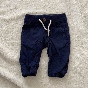 Joggers